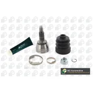 ���� ���� ���������� ��������� �������� BGA CV2327A BGA CV2327A CV2327A ����