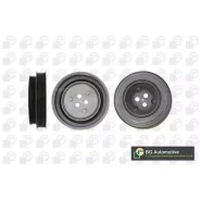 ���� ��������� BGA DP1420 BGA DP1420 DP1420 ����