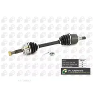 ��� ��������� �������� ����� BGA DS6305LA BGA DS6305LA DS6305LA ����