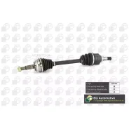 ��� ��������� �������� ����� BGA DS7610L BGA DS7610L DS7610L ����