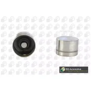 ��������� ������� �������������� BGA HL6334 BGA HL6334 HL6334 ����
