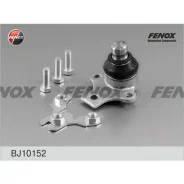 ������� ����� L/R [19 mm] VW Golf II 83-91, III 91-97, Jetta II, Passat 89-97, Polo 95-01, Vento 91-98 (19 �� �����) BJ10152 ����