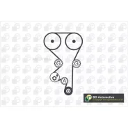 �������� ����� ��� BGA TB9501K BGA TB9501K TB9501K ����