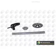 �������� ���� ������ ��������� BGA TC0411FK BGA TC0411FK TC0411FK ����