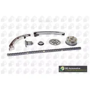 �������� ���� ��� BGA TC0345VFK BGA TC0345VFK TC0345VFK ����