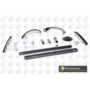�������� ���� ��� BGA TC0305FK BGA TC0305FK TC0305FK ����