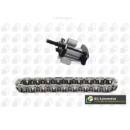 �������� ���� ��� BGA TC1410K BGA TC1410K TC1410K ����