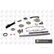 �������� ���� ��� BGA TC0365FK BGA TC0365FK TC0365FK ����