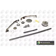 �������� ���� ��� BGA TC0330VFK BGA TC0330VFK TC0330VFK ����