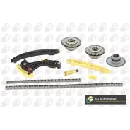 �������� ����� ��� BGA TC5690VFK BGA TC5690VFK TC5690VFK ����