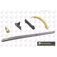 �������� ���� ��� BGA TC5630K BGA TC5630K TC5630K ����