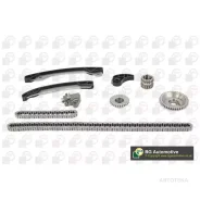 �������� ���� ��� BGA TC7300FK BGA TC7300FK TC7300FK ����