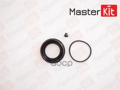 ����������� ���������� �������� | ����� | FORD Tourneo Connect 2002 - 2013, Skoda Octavia II (1Z3) 200 MasterKit ���. 77A1564 77A1564 ����