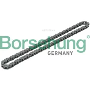 ���� ��� VAG GOLF/Passat/Jetta -18 Borsehung B1C010 B1C010 ����