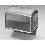 ��������� Bosch 0192062007 0192062007 ����