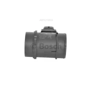 ������ Bosch 0281002862 0281002862 ����