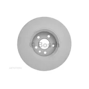 ��������� ���� Bosch 0986479C19 0986479C19 ����