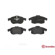 ������� ��������� �������� Brembo P10011 Brembo P10011 P10011 ����