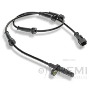 ����� ������� ������ r l Bremi 51537 51537 ����