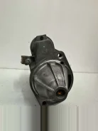 ������� Mercedes C W202 1993 254-CS1044BY 015217 ����