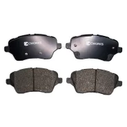 ������� ��������� �������� FORD Cworks C11CR0023 Cworks C11CR0023 C11CR0023 ����