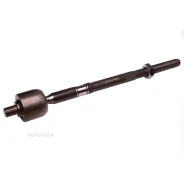 ���� ������� Peugeot / Citroen Cworks F240R0045 Cworks F240R0045 F240R0045 ����