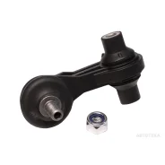 ������ ������������� VAG Cworks F250R0152 Cworks F250R0152 F250R0152 ����