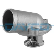 ��������� Dayco DT1151H Dayco DT1151H DT1151H ����