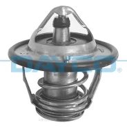 ��������� Dayco DT1228V 1K# 97- Dayco DT1228V DT1228V ����