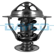 ��������� Dayco DT1282V D16A, D15B, D17A Dayco DT1282V DT1282V ����