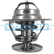 ��������� Dayco DT1250V AUDI A3, A4, A6, Scoda Fabia, Octavia, VW GOLF, Jetta, Passat, POLO 1.6-2.0,1.9D-2.5D 90-08 Dayco DT1250V DT1250V ����
