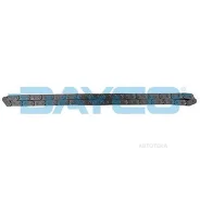 ���� ��� Dayco TCH1024 Skoda Fabia, Roomster, VW Polo 1.2 01- Dayco TCH1024 TCH1024 ����