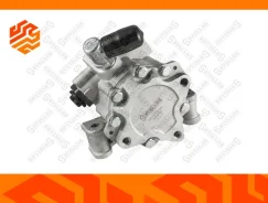 ����� �������������� ���� Stellox 0036178SX 0036178SX ����