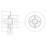 ���� ��������� Delphi BG9021RS BG9021RS ����