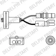 �������� Delphi ES1025812B1 ES1025812B1 ����