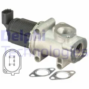 ������ ��� Delphi EG1040312B1 EG1040312B1 ����