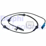 ������ ��� Delphi SS20353 SS20353 ����
