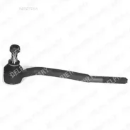 ���������� ������� ���� Delphi TA1205 Delphi TA1205 TA1205 ����