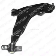 ����� �������� Delphi TC1093 TC1093 ����