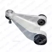 ����� ������� Delphi TC1269 TC1269 ����