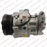 ���������� ������������ Delphi TSP0159270 TSP0159270 ����
