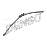 ����� ���������������� ������������ 650��/550��, �������� Denso DF113 Denso DF113 DF113 ����