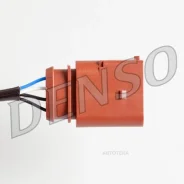 ������ ���� Denso DOX1566 DOX1566 ����