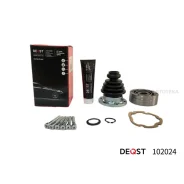 ���� VW GOLF III 83- �����. Deqst 102024 Deqst 102024 102024 ����