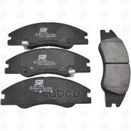 ������� ��������� �������� | ����� | KIA Cerato/Spectra 1.5/1.6/2.0L 04-08, 1.8L 05-08, Spectra usa 2.0/2.2L 06-08 SB Nagamochi ���. BP13060 SB Nagamo...