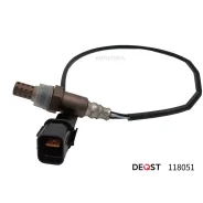 ������-���� Mitsubishi Pajero 07- Deqst 118051 Deqst 118051 118051 ����
