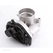 �������� ����������� FORD C-MAX 07- Dominant FO15037636 Dominant FO15037636 FO15037636 ����