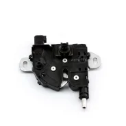 ����� FORD Focus II/C-MAX/KUGA ������ Dominant FO48095286 Dominant FO48095286 FO48095286 ����