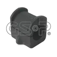������ ������������� Nissan QX IV (A32) 513290 ����