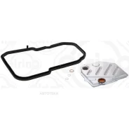������ ���� MB W124 W201 W202 W210 W140 -02 (��������) Elring 457400 457400 ����